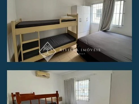 Apartamento em Centro, Bombinhas