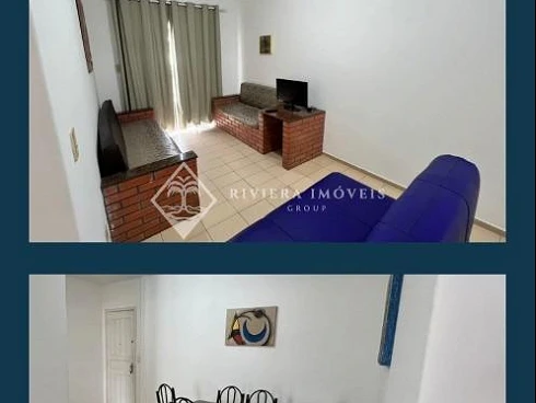 Apartamento em Centro, Bombinhas