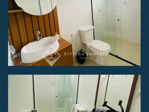 Apartamento em Distrito de Canto Grande, Bombinhas