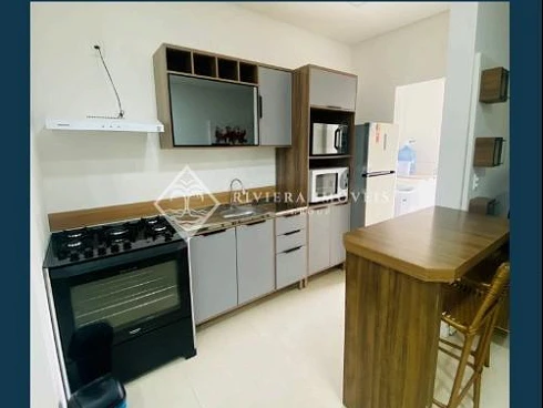 Apartamento em Distrito de Canto Grande, Bombinhas