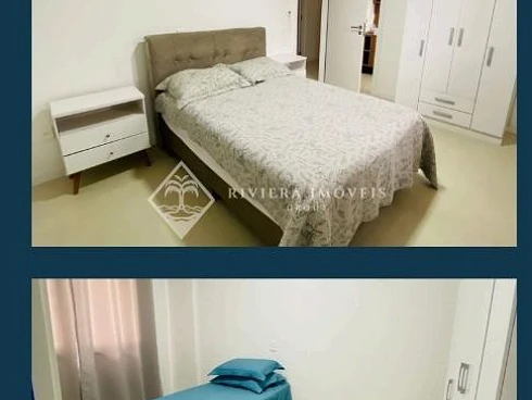 Apartamento em Distrito de Canto Grande, Bombinhas