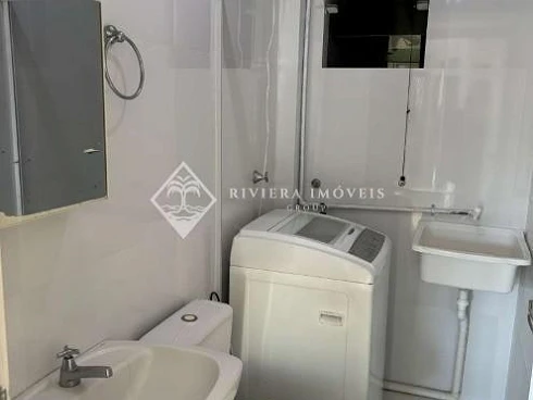 Apartamento em Quatro Ilhas, Bombinhas