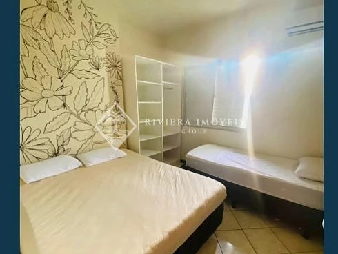 Apartamento em Mariscal, Bombinhas