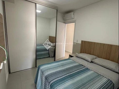 Apartamento em Morretes, Bombinhas