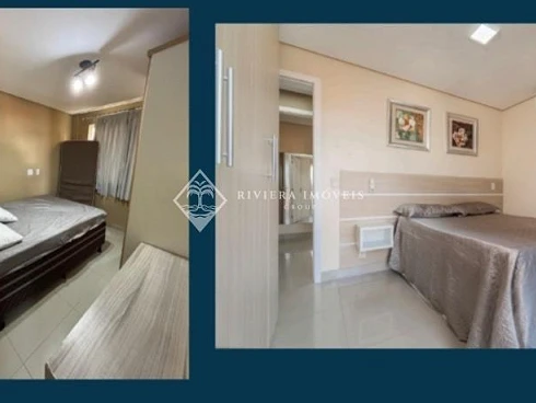 Apartamento em Centro, Bombinhas