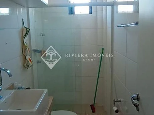 Cobertura em Bombas, Bombinhas