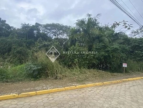 Bombas, Bombinhas