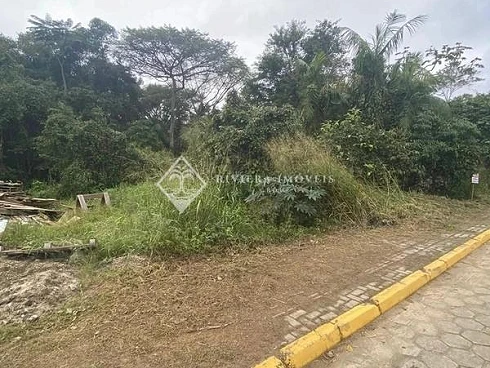 Terreno em Bombas, Bombinhas