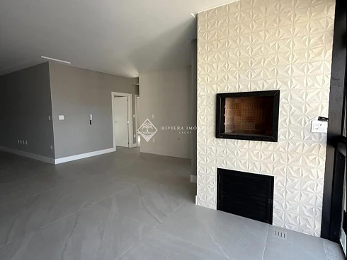 Apartamento, Bombinhas