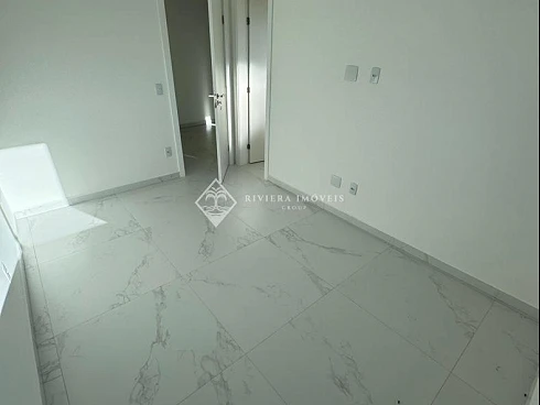 Cobertura em Distrito de Canto Grande, Bombinhas