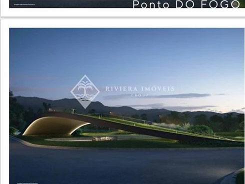 Terreno, Porto Belo