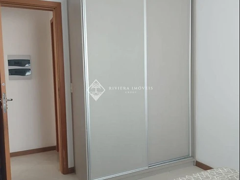Apartamento em Bombas, Bombinhas