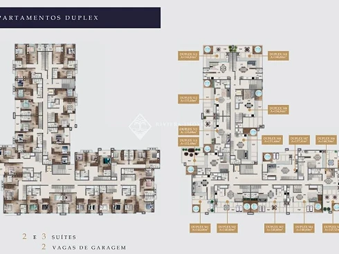 Apartamento em Bombas, Bombinhas