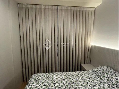 Apartamento em Distrito de Canto Grande, Bombinhas