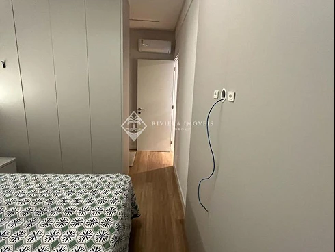 Apartamento em Distrito de Canto Grande, Bombinhas