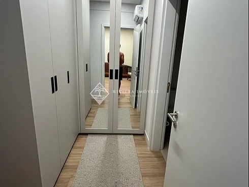 Apartamento em Distrito de Canto Grande, Bombinhas
