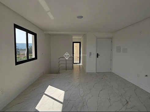 Apartamento em Distrito de Canto Grande, Bombinhas
