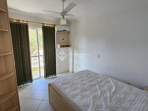 Apartamento em Centro, Bombinhas