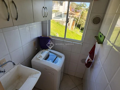 Apartamento em Centro, Bombinhas