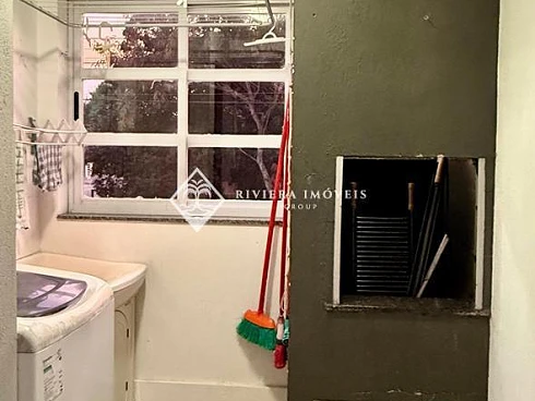 Casa em Mariscal, Bombinhas