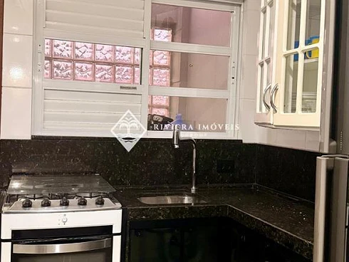 Casa em Mariscal, Bombinhas