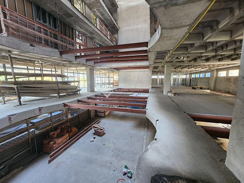 Apartamento em Bombas, Bombinhas