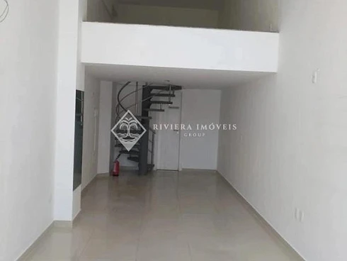 Escritório/sala em Centro, Bombinhas