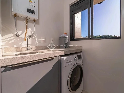 Apartamento em Centro, Bombinhas