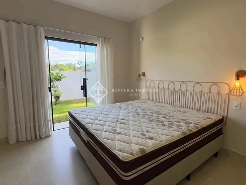 Casa em Distrito de Canto Grande, Bombinhas
