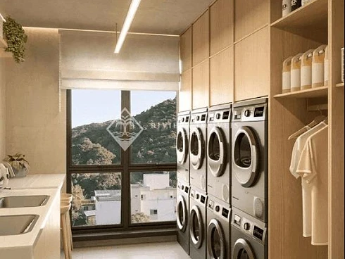 Apartamento em Centro, Bombinhas