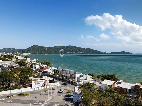 Casa em Morrinhos, Bombinhas