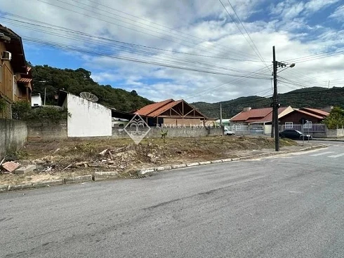 Terreno em Centro, Porto Belo