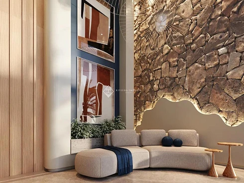 Apartamento em Distrito de Canto Grande, Bombinhas