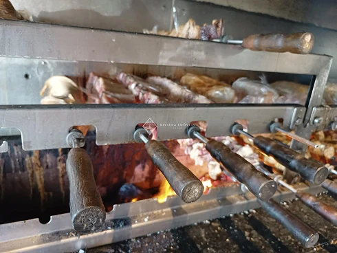 Loja térrea em Bom, Bombinhas