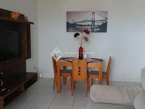 Apartamento em Jardim Cidade de Florianópolis, Sao Jose