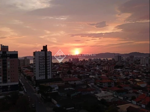 Apartamento em Jardim Cidade de Florianópolis, Sao Jose