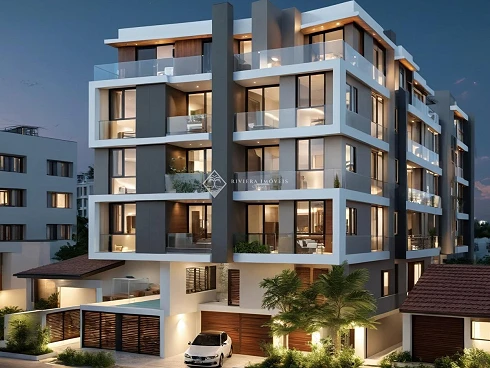 Apartamento em Centro, Bombinhas