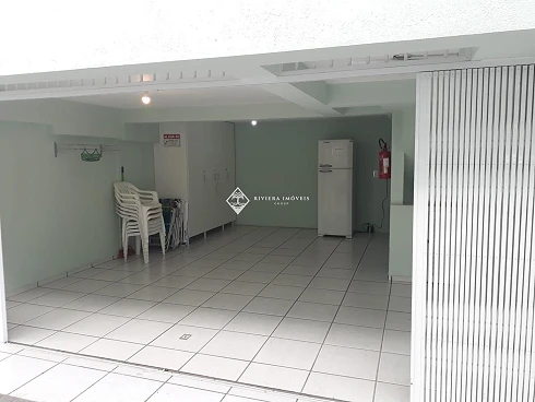 Casa em Centro, Bombinhas