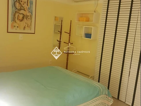 Casa em Centro, Bombinhas