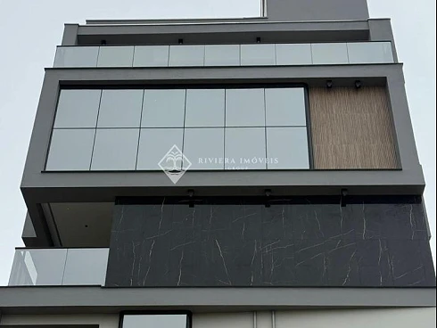 Apartamento em Canto Grande, Bombinhas