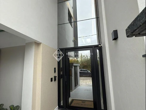 Apartamento em Canto Grande, Bombinhas