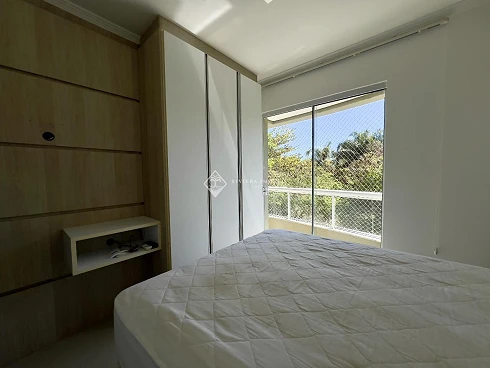Apartamento em Centro, Bombinhas