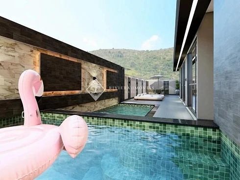 Thumbnail 15