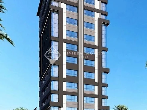 Apartamento em Vila Nova, Porto Belo
