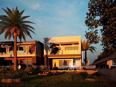 Casa em Distrito de Canto Grande, Bombinhas