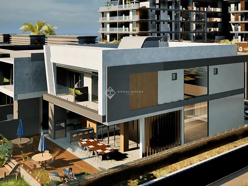Casa em Distrito de Canto Grande, Bombinhas