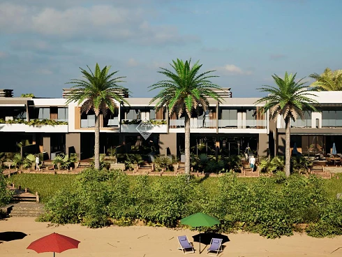 Casa em Distrito de Canto Grande, Bombinhas