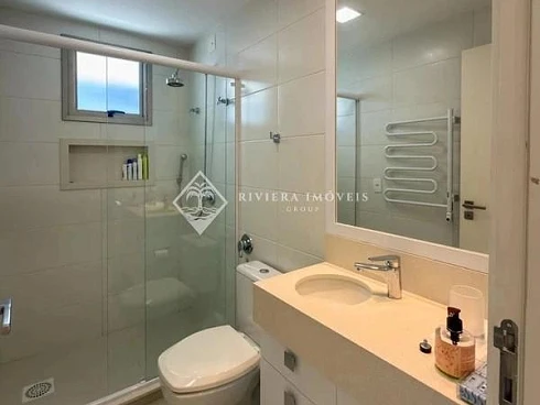 Apartamento em Centro, Bombinhas