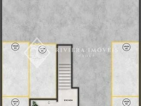 Apartamento em Mariscal, Bombinhas