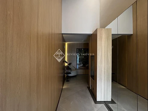 Apartamento em Mariscal, Bombinhas